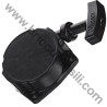 Starter per Decespugliatore Hitachi Tanaka CG33EJ-LP