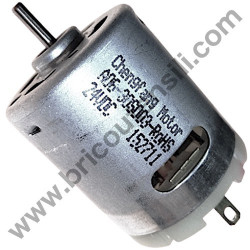 Condensatore per Inverter Force