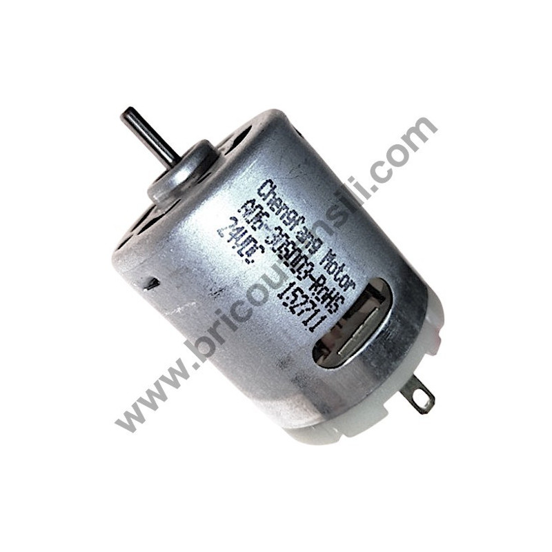 Condensatore per Inverter Force