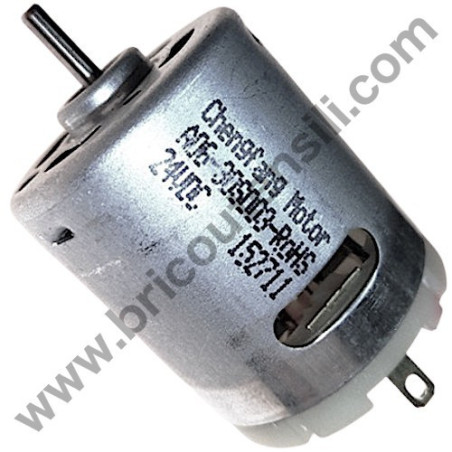 Condensatore per Inverter Force