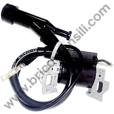 Electronics Starting Coil for Motor Pump Valex MP65000T