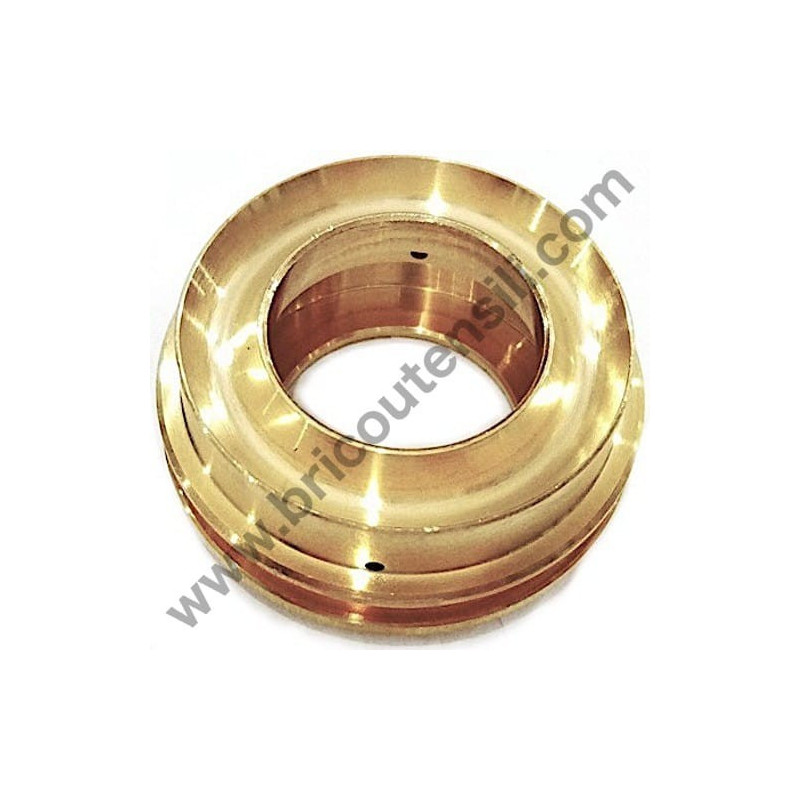 Piston Guide for Pressure Washers AR Farmer's S1308-VIP8.130-HOT1308