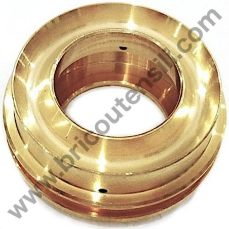 Tubo per Idropulitrice Annovi & Reverberi Blu Clean 142