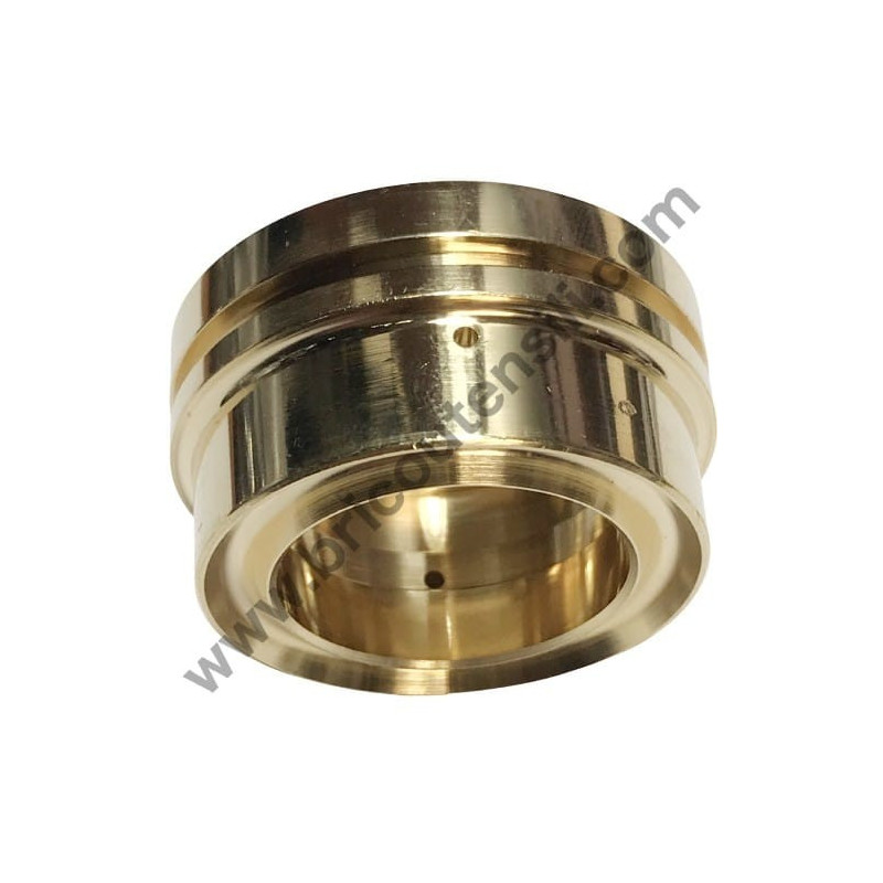 Piston Guide for Washer ARSG XPro SK 21.15 TSS