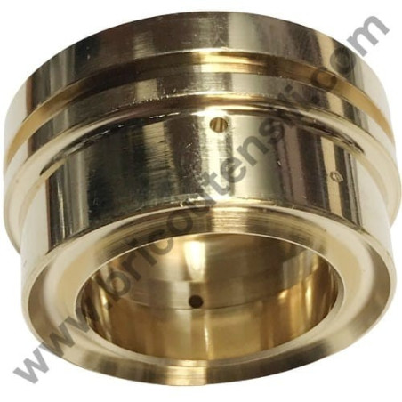 Piston Guide for Washer ARSG XPro SK 21.15 TSS