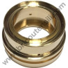 Piston Guide for Washer ARSG XPro SK 21.15 TSS