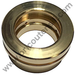 Piston Guide for Washer ARSG XPro SK 21.15 TSS