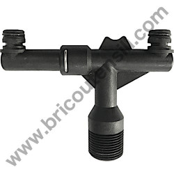 Tubo per Idropulitrice Annovi & Reverberi Blu Clean 142