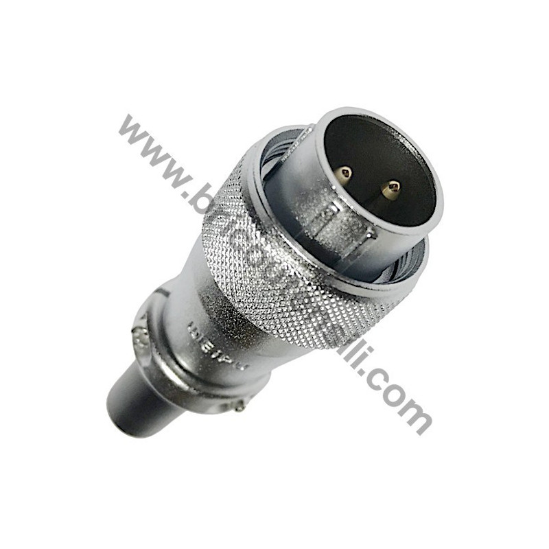 Ricambi Papillon per Trapani Avvitatori a Batteria GSR 10,8 V-LI-2