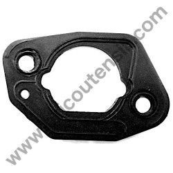 Collettore per Carburatore Motozappa Valex MILL 50