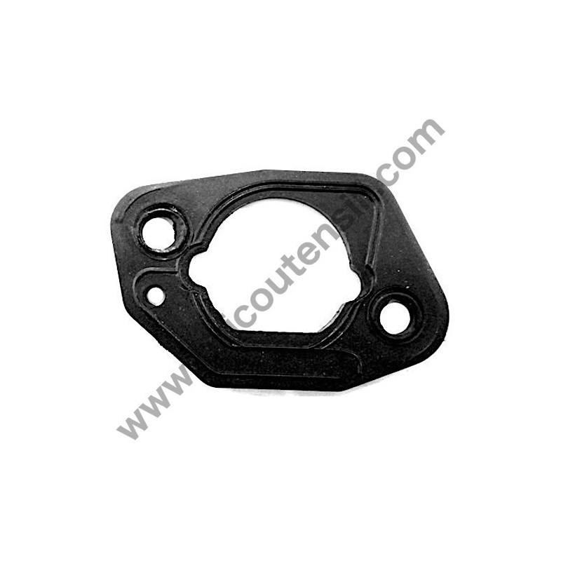 Collettore per Carburatore Motozappa Valex MILL 50