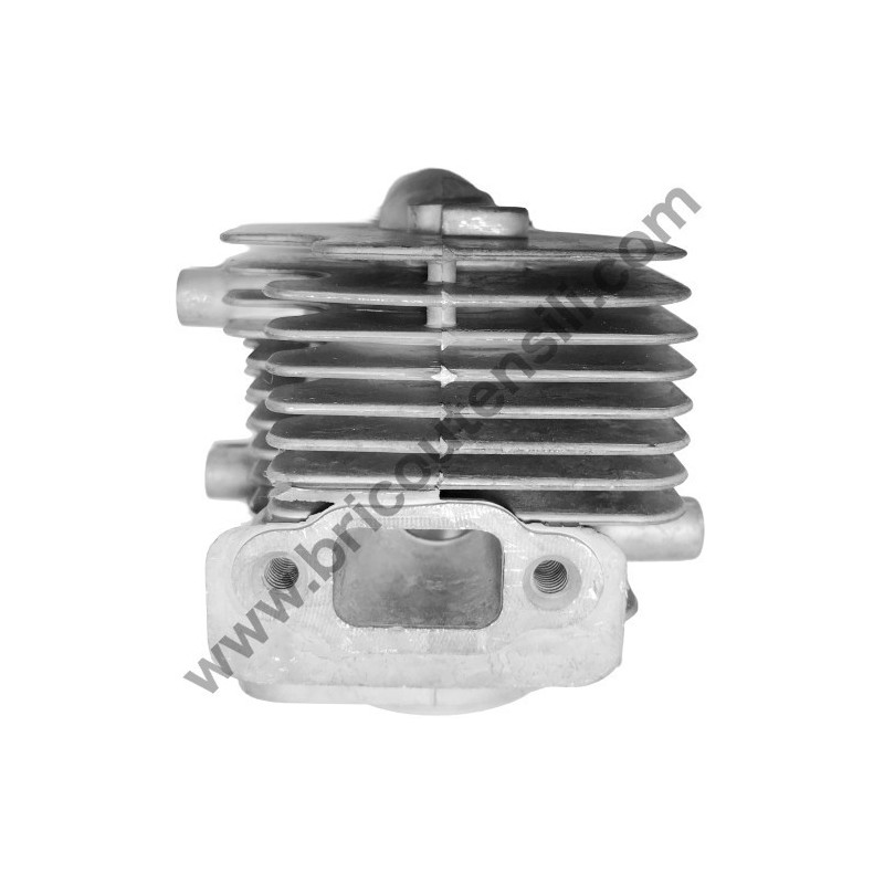 Cilindro per Tagliasiepi AMA AG1HT60 – AG1HT75