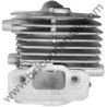 Cylinder for Hedge Trimmer AMA AG1HT60 – AG1HT75