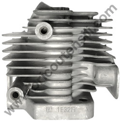 Cilindro per Tagliasiepi AMA AG1HT60 – AG1HT75