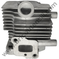 Rondella Superiore per Coppia Conica 10 Denti Tipo Conica