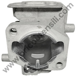 Cilindro per Tagliasiepi AMA AG1HT60 – AG1HT75