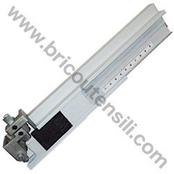 Upper Blade Guide for Wood Band Saw SN210P