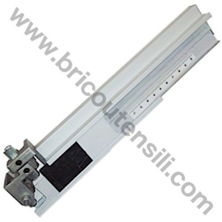 Guida Nastro per Sega a Nastro BM200-SN209