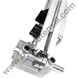 Guida Nastro per Sega a Nastro BM200-SN209