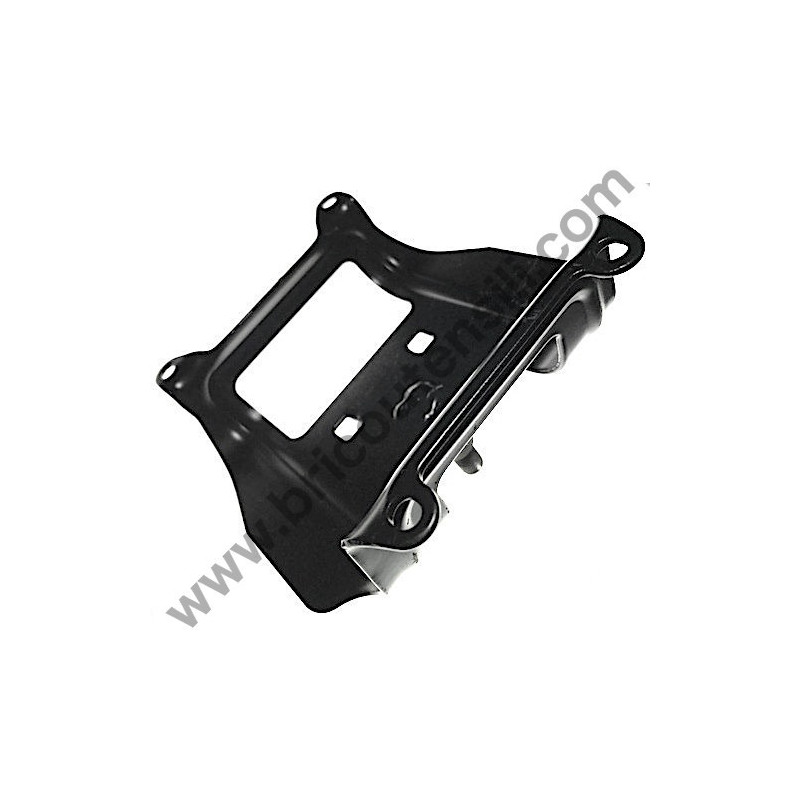 Fuel Tank Holder Plate for Brushcutter Kawasaki KBC 53BP