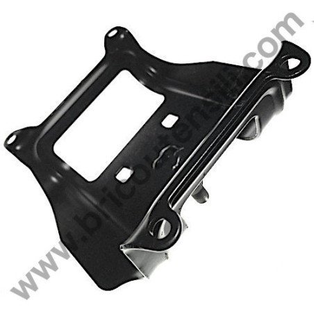 Fuel Tank Holder Plate for Brushcutter Kawasaki KBC 53BP