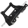 Fuel Tank Holder Plate for Brushcutter Kawasaki KBC 53BP