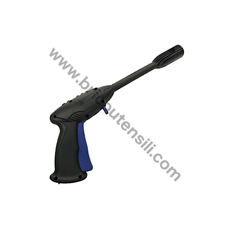 Pistola per Idropulitrici Black&Decker PW 1600 WS - 1800 WS