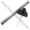Guide + Goniometer Set for Miter Saw Stayer SC300W