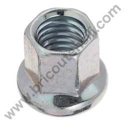 Dado Barra Catena per Motosega Hitachi Tanaka CS33EB-CS40EA