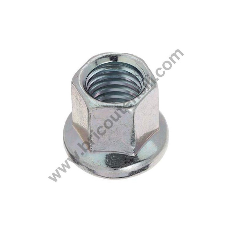 Dado Barra Catena per Motosega Hitachi Tanaka CS33EB-CS40EA