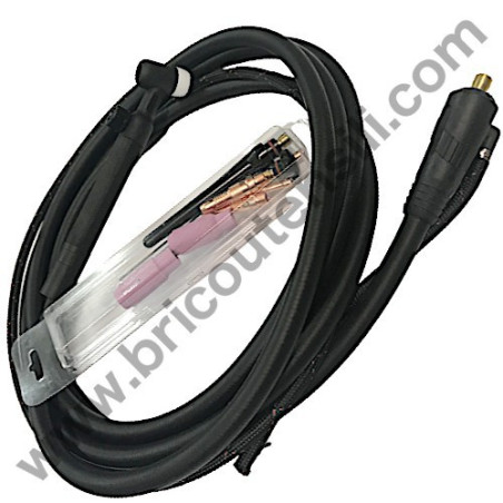 Ricambi Awelco per Smerigliatrici Angolari L 3709-L10-10-LE 9-10