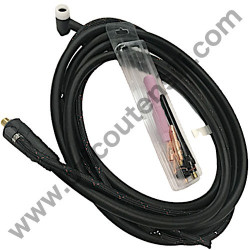 Ricambi Awelco per Smerigliatrici Angolari L 3709-L10-10-LE 9-10