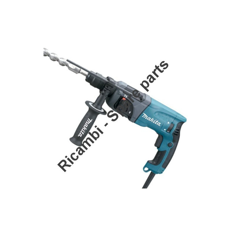 Makita Spare Parts for Rotary Hammer HR2230