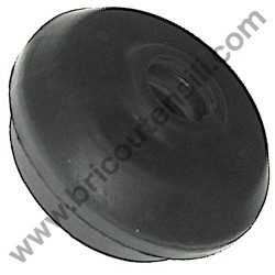 Cover Cap Bits for Rotary Hammer MAKITA HR2020