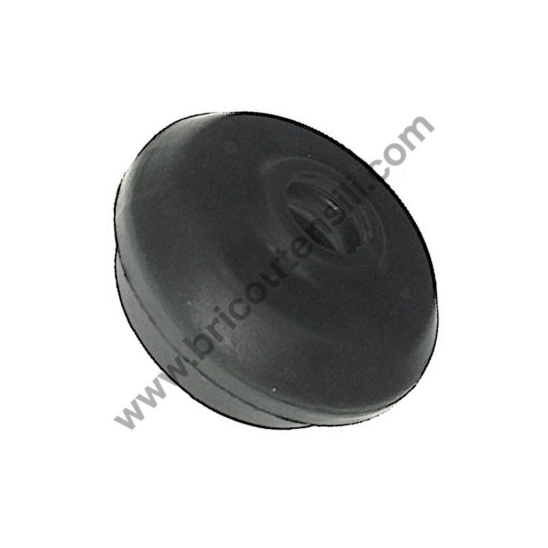 Cover Cap Bits for Rotary Hammer MAKITA HR2020