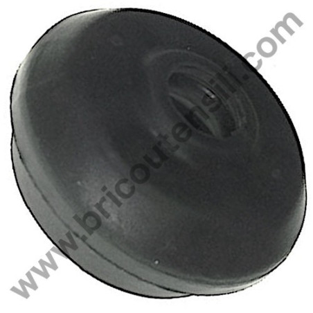 Cover Cap Bits for Rotary Hammer MAKITA HR2020