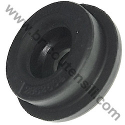 Cover Cap Bits for Rotary Hammer MAKITA HR2020 - 1