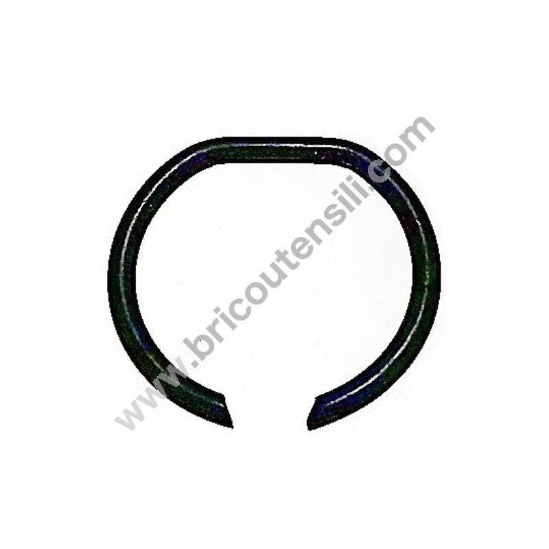 Anello Elastico 19 per Tassellatore Makita HR2020