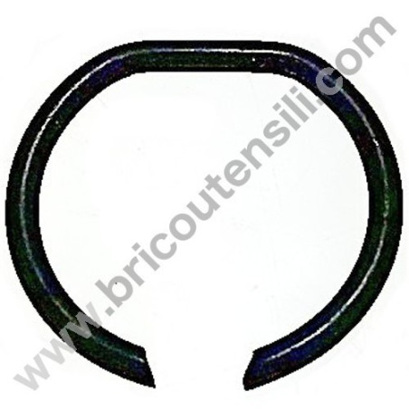 Anello Elastico 19 per Tassellatore Makita HR2020