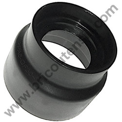 Cover Bits for Hammer Makita HR2020