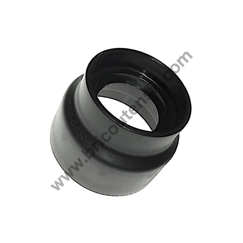 Cover Bits for Hammer Makita HR2020