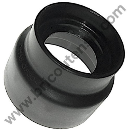 Cover Bits for Hammer Makita HR2020