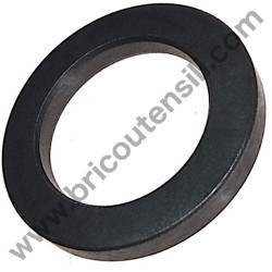 Anello 21 per Mandrino Martelli Makita HR2020