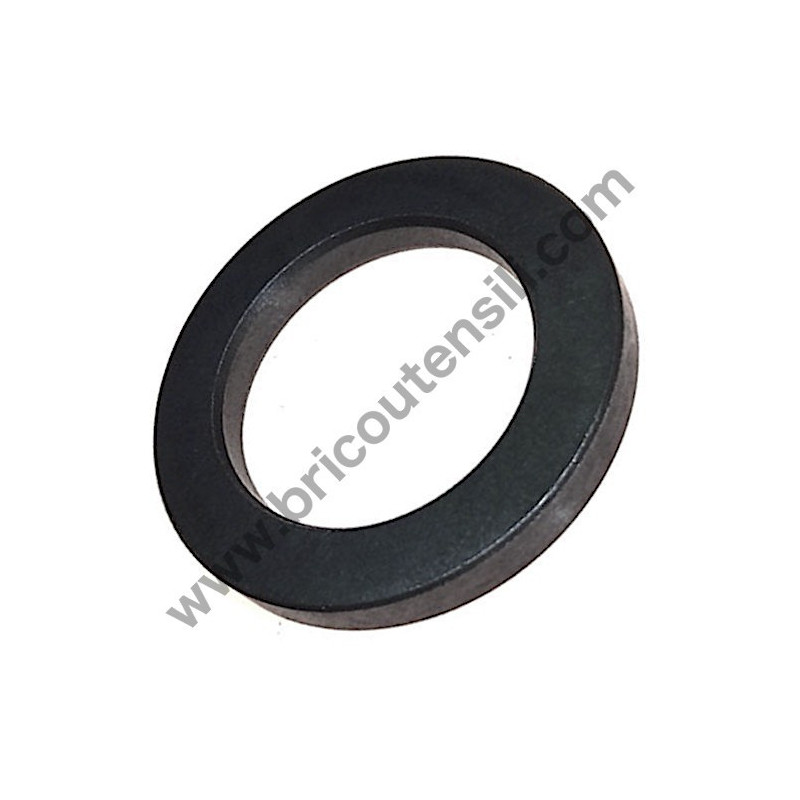 Ring 21 for Chuck Hammer Makita HR2020