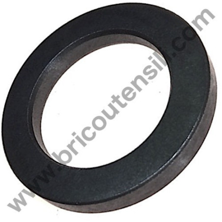 Ring 21 for Chuck Hammer Makita HR2020