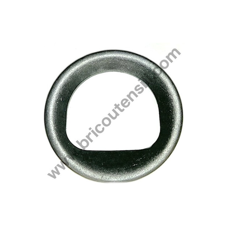 Guide Washer for HAMMER Makita HR2020