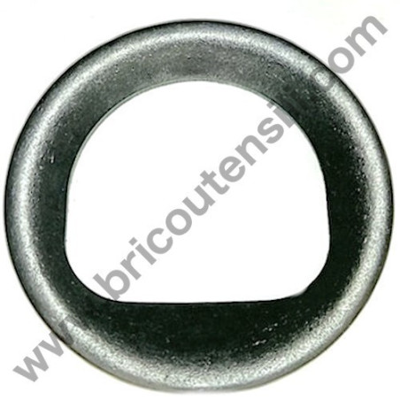 Guide Washer for HAMMER Makita HR2020