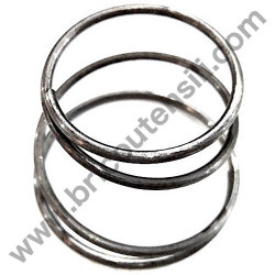 Spring 21-29 for 20 mm Hammer Makita HR2020