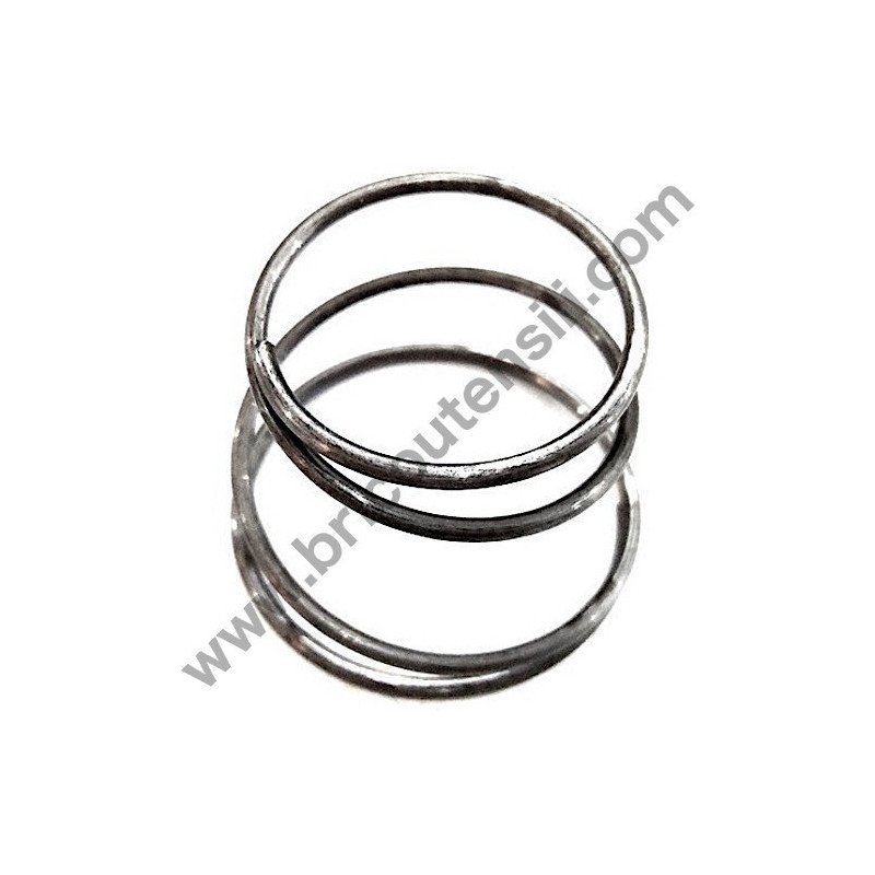 Spring 21-29 for 20 mm Hammer Makita HR2020