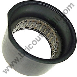 Needle Bearing for Cordless Hammers Makita BHR202-240RFE